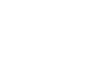 Label professionnel